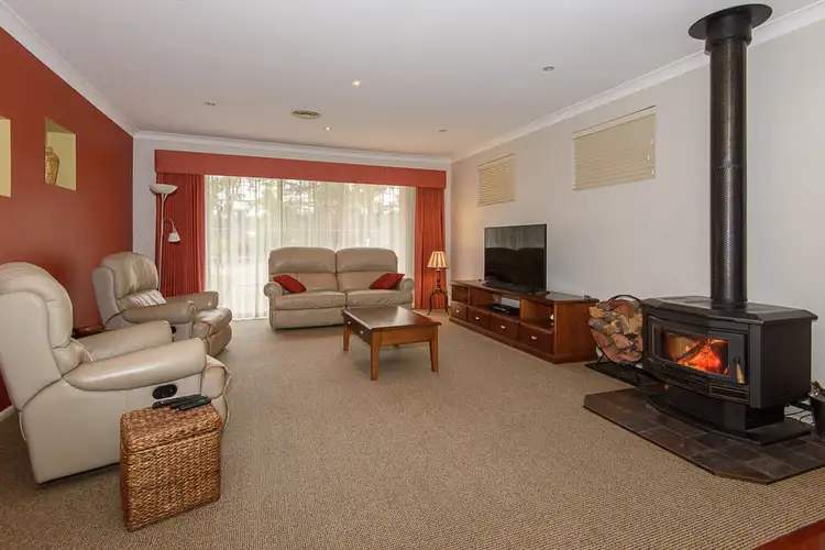 Fifth view of Homely house listing, 470 Larrys Mountain Road, Moruya NSW 2537