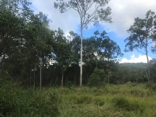 Main view of Homely land listing, Address available on request