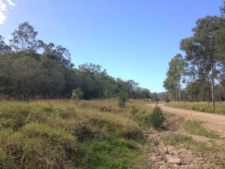 Fifth view of Homely land listing, Address available on request
