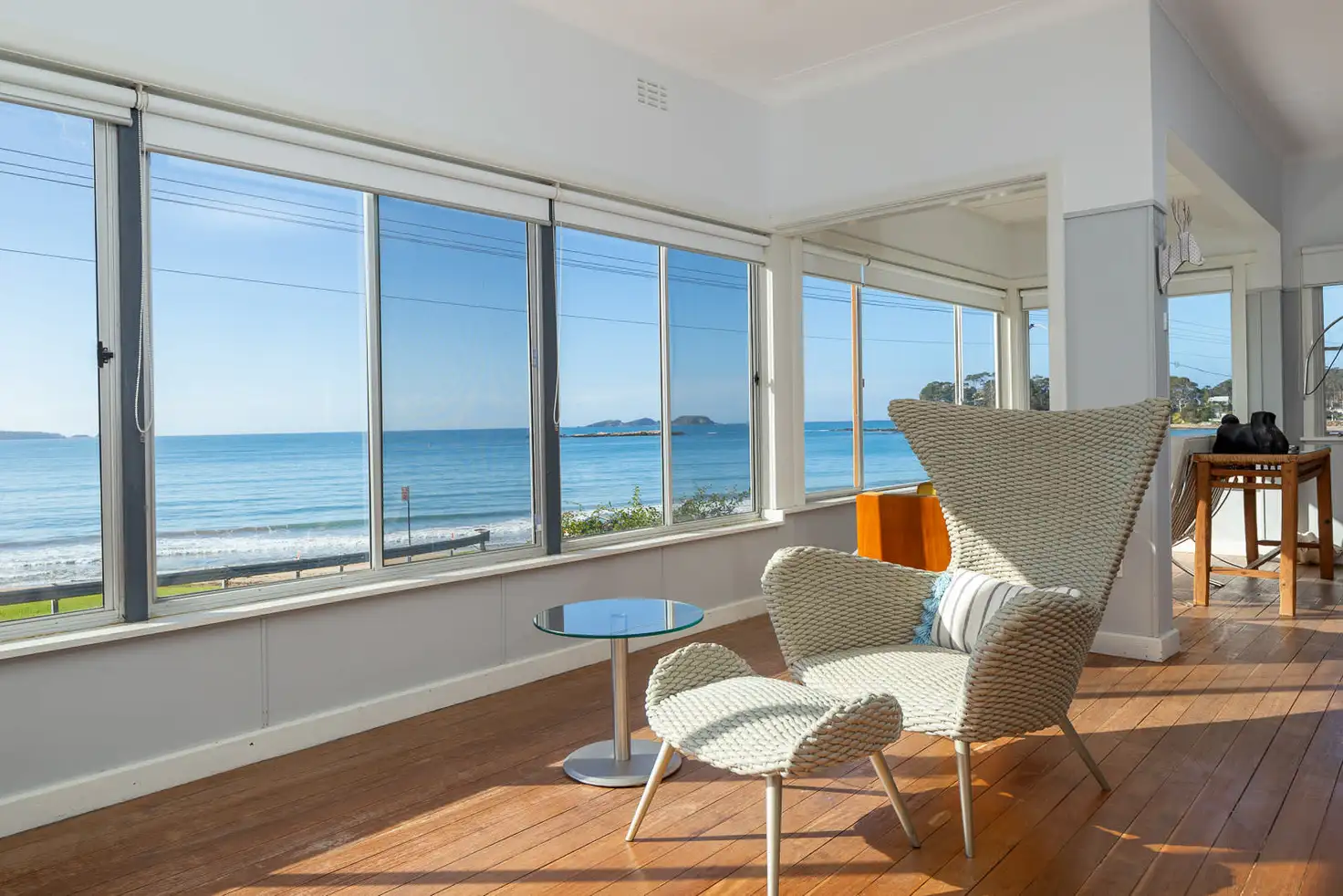 Main view of Homely house listing, 346 Beach Road, Batehaven NSW 2536