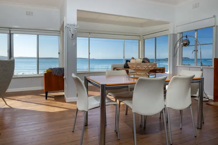 Fourth view of Homely house listing, 346 Beach Road, Batehaven NSW 2536
