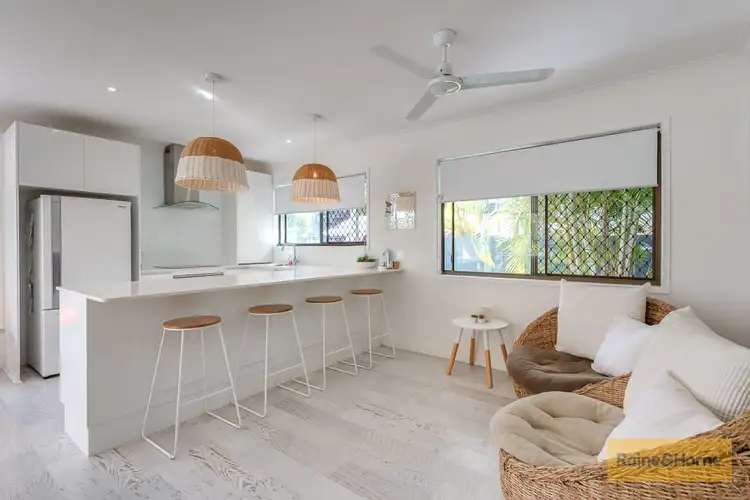 Fifth view of Homely house listing, 16 MILPARINKA TERRACE, Ashmore QLD 4214