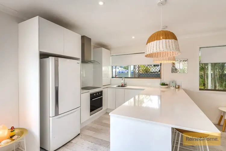 Sixth view of Homely house listing, 16 MILPARINKA TERRACE, Ashmore QLD 4214