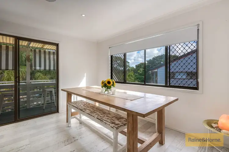 Seventh view of Homely house listing, 16 MILPARINKA TERRACE, Ashmore QLD 4214