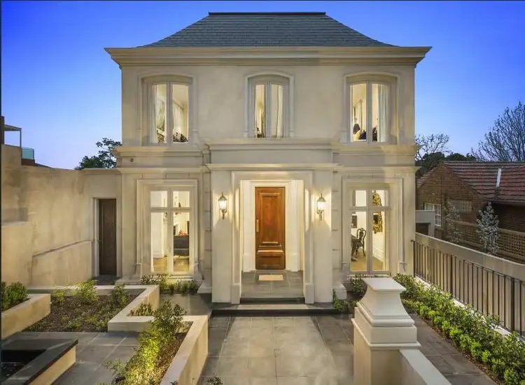 23 Rookwood Street, Balwyn North VIC 3104