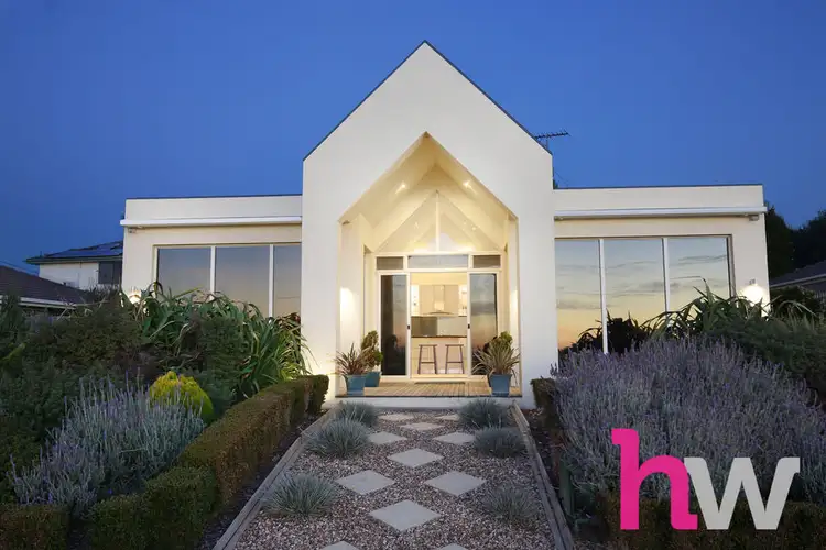 19 Edgewater Drive, Clifton Springs VIC 3222
