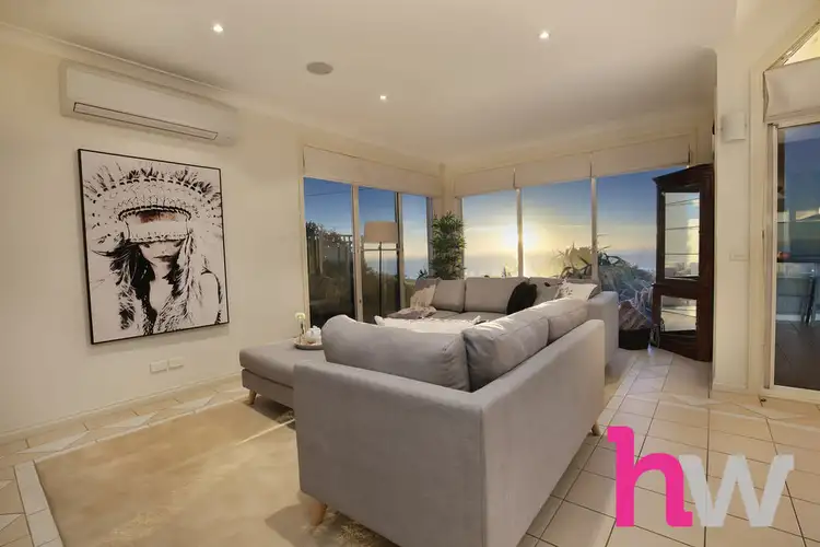 Sixth view of Homely house listing, 19 Edgewater Drive, Clifton Springs VIC 3222