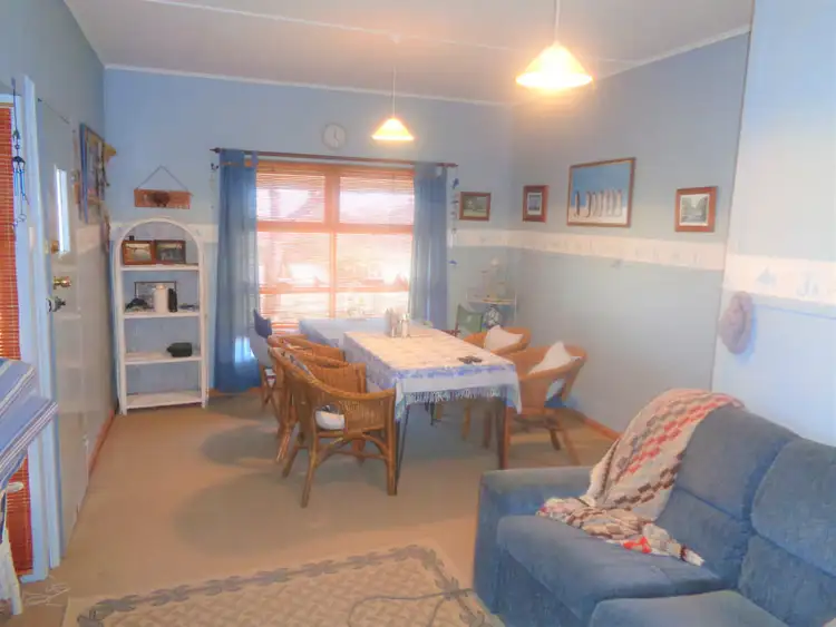 Fifth view of Homely house listing, 741 THE ESPLANADE, Middle Beach SA 5501