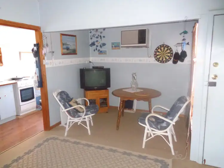 Sixth view of Homely house listing, 741 THE ESPLANADE, Middle Beach SA 5501