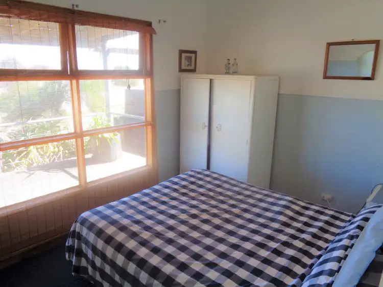 Seventh view of Homely house listing, 741 THE ESPLANADE, Middle Beach SA 5501