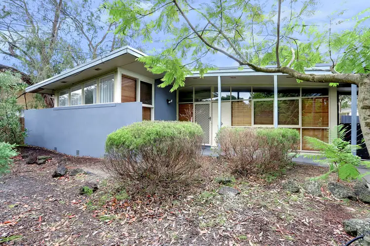 108 Karingal Drive, Frankston VIC 3199