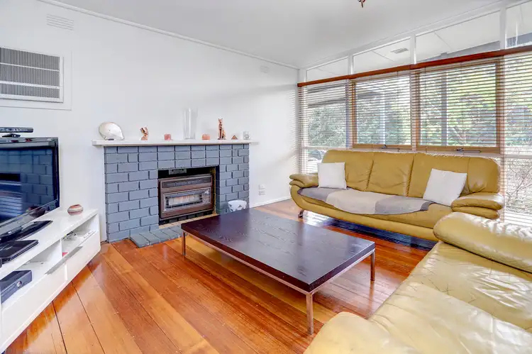 Second view of Homely house listing, 108 Karingal Drive, Frankston VIC 3199