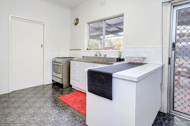 Fourth view of Homely house listing, 108 Karingal Drive, Frankston VIC 3199
