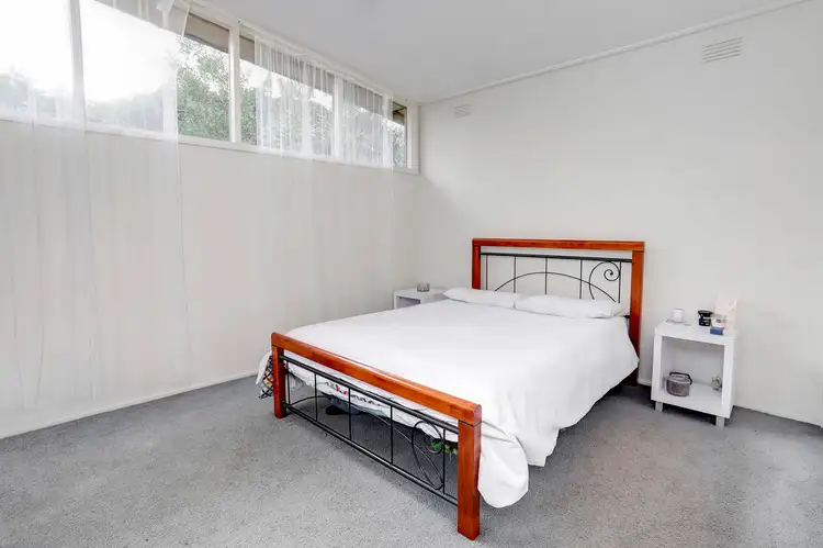 Sixth view of Homely house listing, 108 Karingal Drive, Frankston VIC 3199