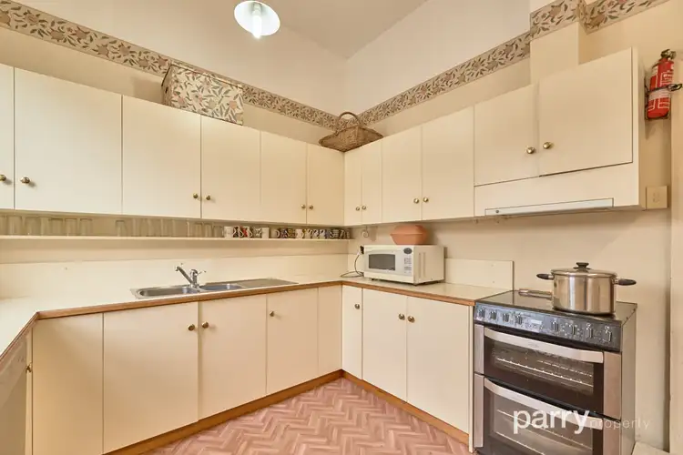 Sixth view of Homely house listing, 175 George Street, Launceston TAS 7250