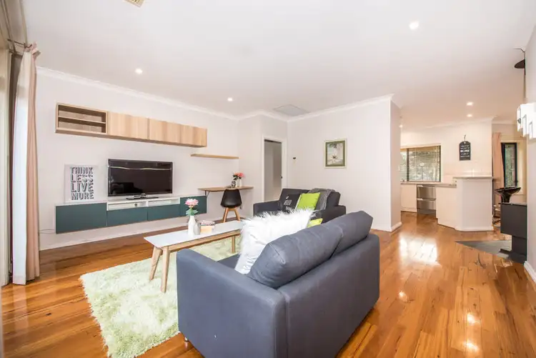 Fifth view of Homely house listing, 20 Historic Close, Sheidow Park SA 5158