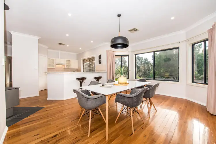 Sixth view of Homely house listing, 20 Historic Close, Sheidow Park SA 5158