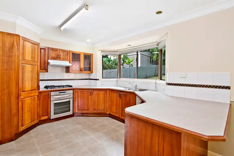 Sixth view of Homely house listing, 12 Nulla Close, Port Macquarie NSW 2444