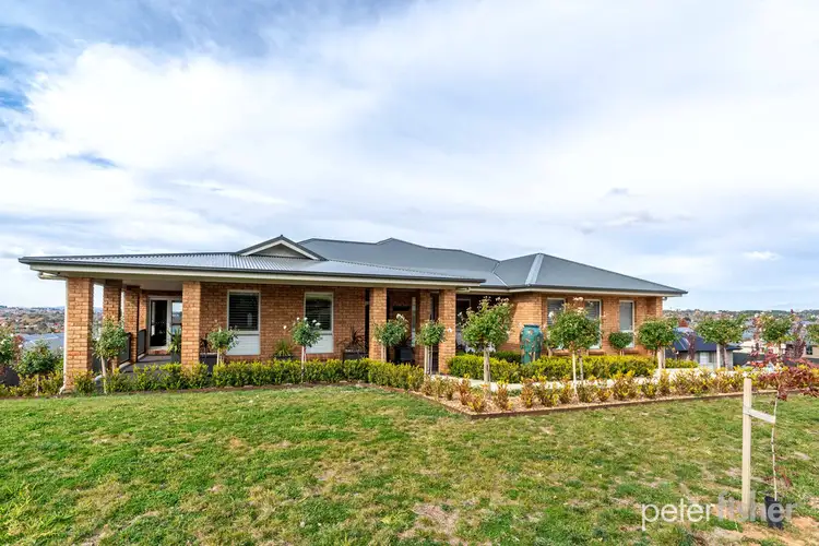 139 Gorman Road, Orange NSW 2800