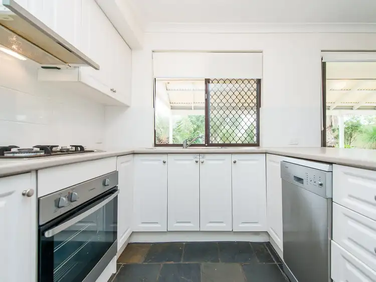 Seventh view of Homely house listing, 5 Narryer Heights, Marangaroo WA 6064