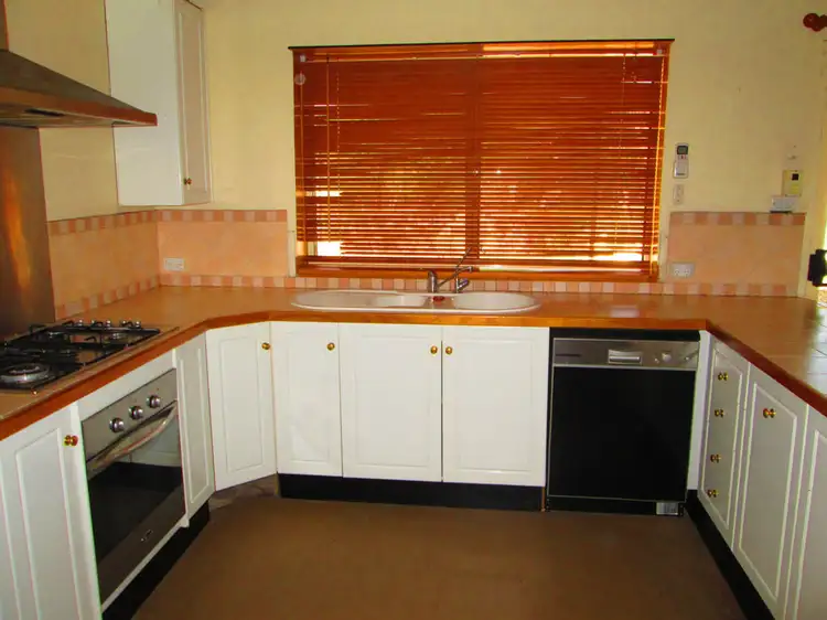 Second view of Homely rural property listing, 197 Jackson Road Ettrick Via, Murray Bridge SA 5253