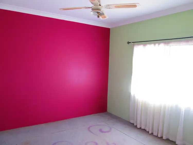 Sixth view of Homely rural property listing, 197 Jackson Road Ettrick Via, Murray Bridge SA 5253