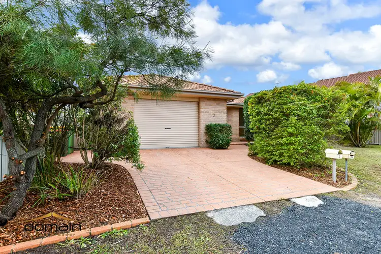 Seventh view of Homely house listing, 3 Palm Street, Ettalong Beach NSW 2257