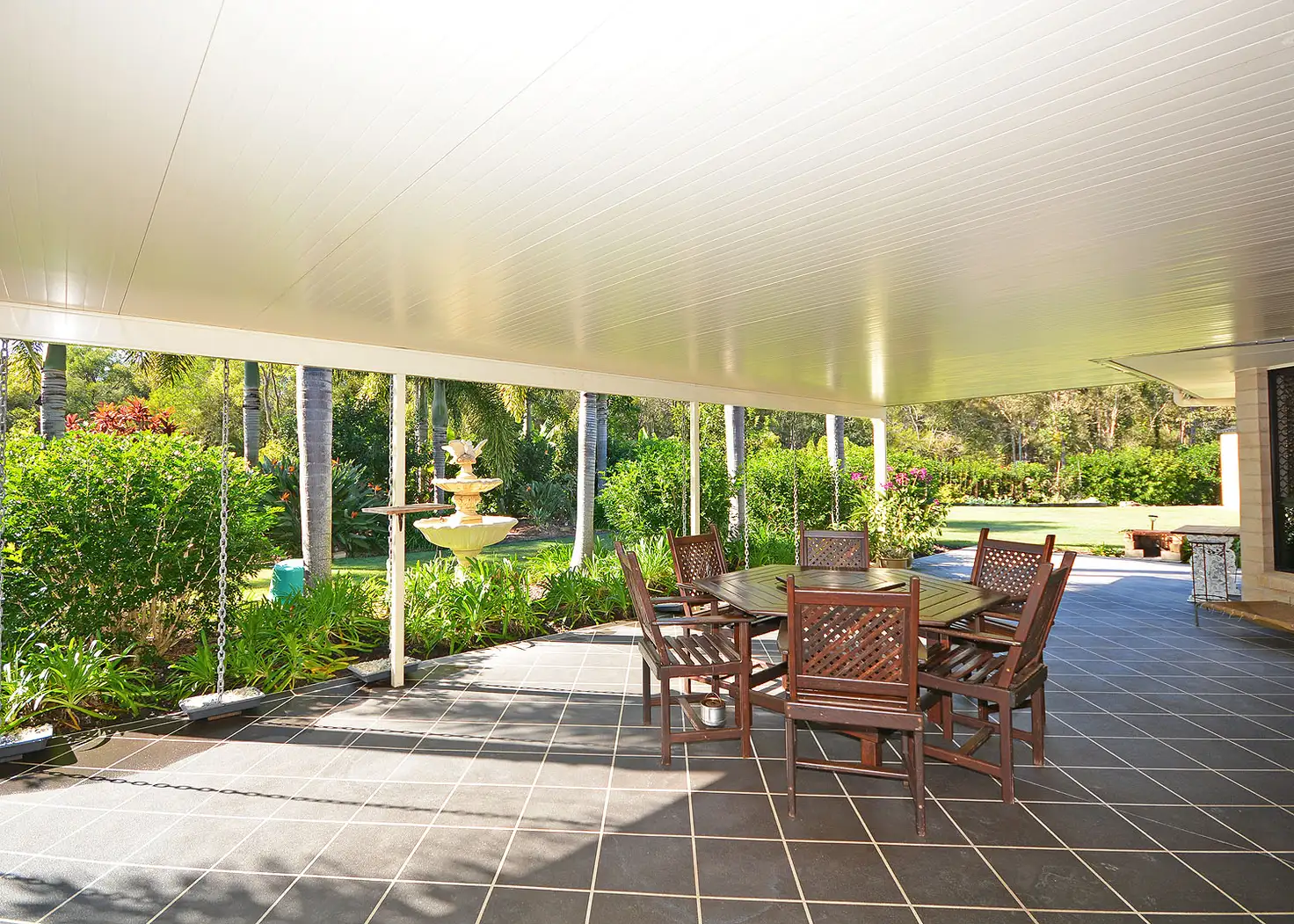 Main view of Homely house listing, 14 San Bromista Court, Urangan QLD 4655