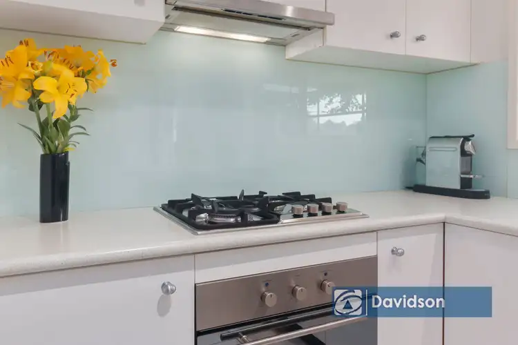 Third view of Homely house listing, 12 Ellerston Court, Wattle Grove NSW 2173