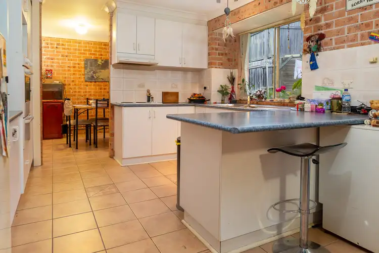 Third view of Homely house listing, 17 Karoola Crescent, Surfside NSW 2536