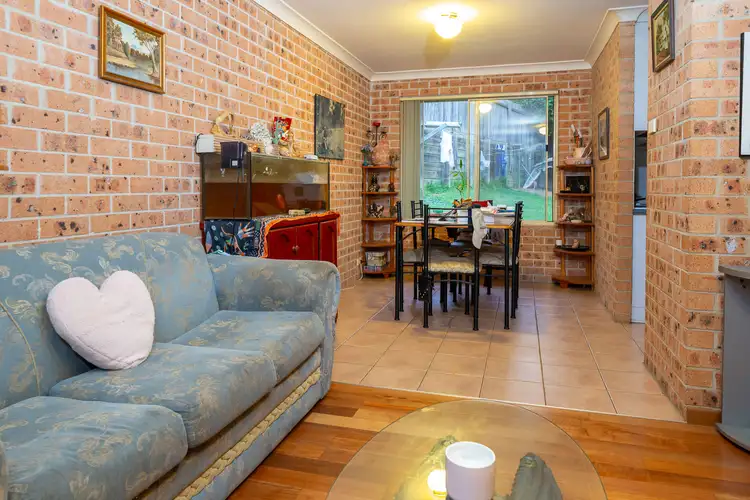 Fourth view of Homely house listing, 17 Karoola Crescent, Surfside NSW 2536