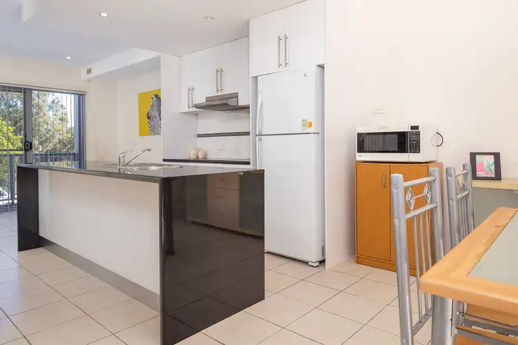 Fourth view of Homely house listing, 10/30 Pacific Street, Batemans Bay NSW 2536