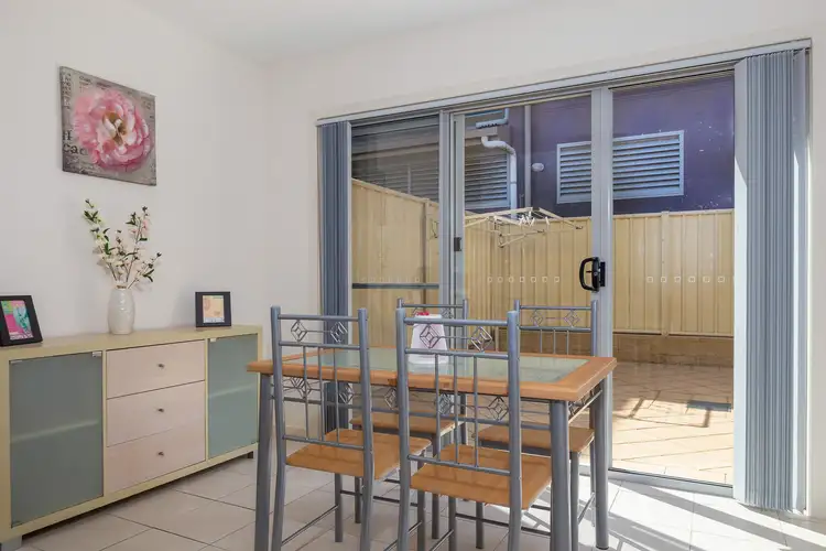 Sixth view of Homely house listing, 10/30 Pacific Street, Batemans Bay NSW 2536