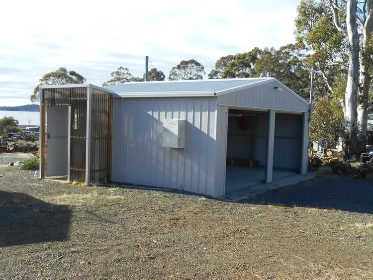 Third view of Homely house listing, 39 Dolerite Crescent, Flintstone TAS 7030