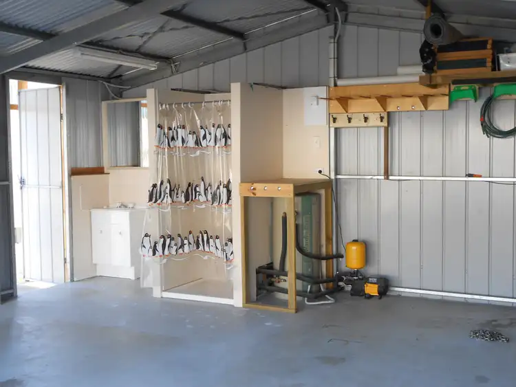 Fourth view of Homely house listing, 39 Dolerite Crescent, Flintstone TAS 7030