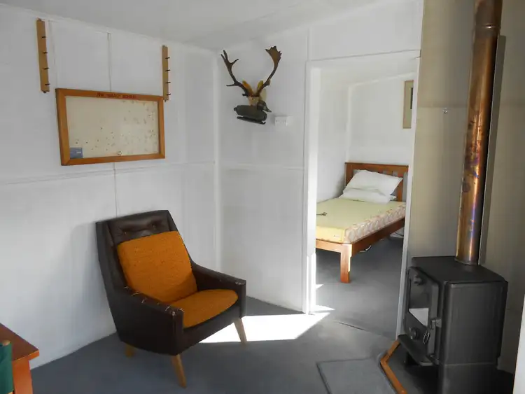 Fifth view of Homely house listing, 39 Dolerite Crescent, Flintstone TAS 7030