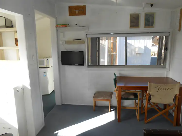 Sixth view of Homely house listing, 39 Dolerite Crescent, Flintstone TAS 7030