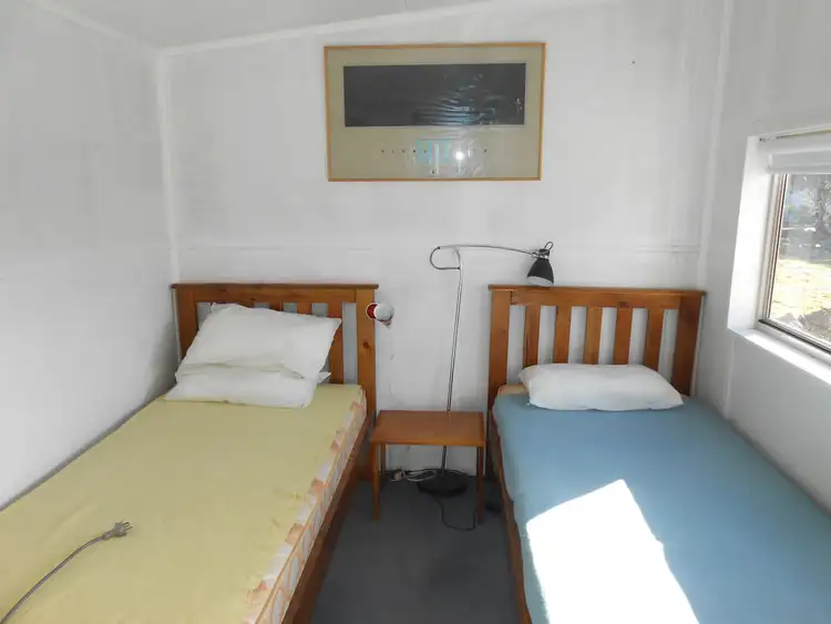 Seventh view of Homely house listing, 39 Dolerite Crescent, Flintstone TAS 7030