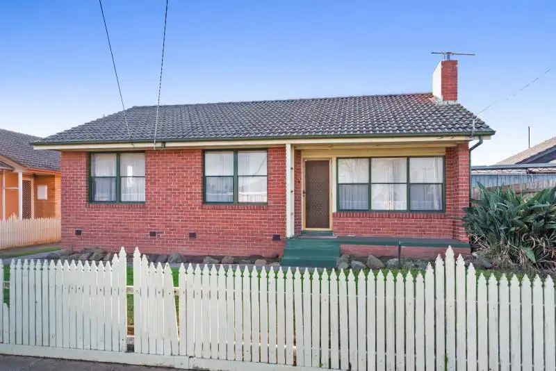Main view of Homely house listing, 20 Vincent Crescent, Werribee VIC 3030