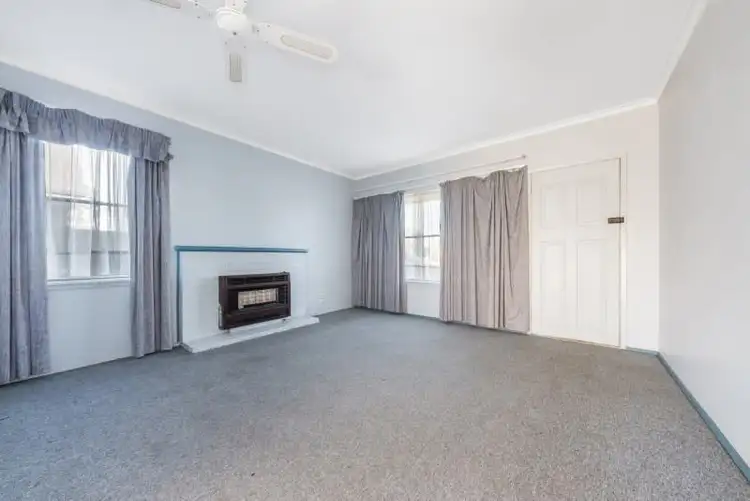 Fourth view of Homely house listing, 20 Vincent Crescent, Werribee VIC 3030