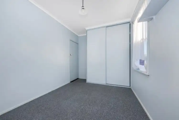 Fifth view of Homely house listing, 20 Vincent Crescent, Werribee VIC 3030