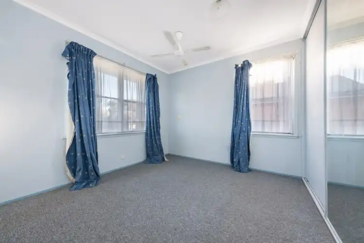 Sixth view of Homely house listing, 20 Vincent Crescent, Werribee VIC 3030