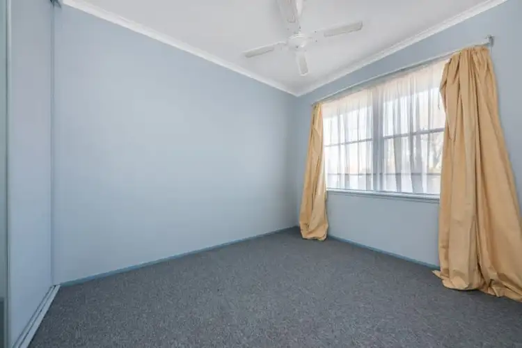 Seventh view of Homely house listing, 20 Vincent Crescent, Werribee VIC 3030