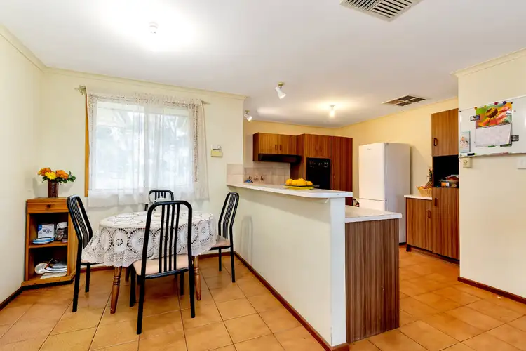 Fifth view of Homely house listing, 5 Lawrie Road, Lewiston SA 5501