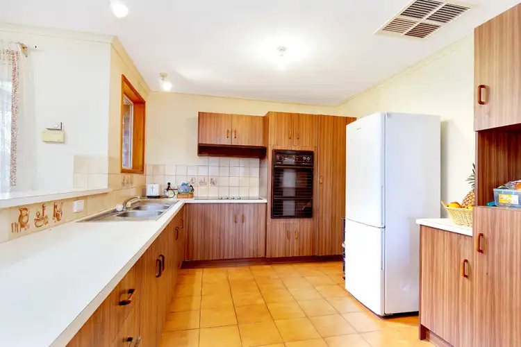 Sixth view of Homely house listing, 5 Lawrie Road, Lewiston SA 5501