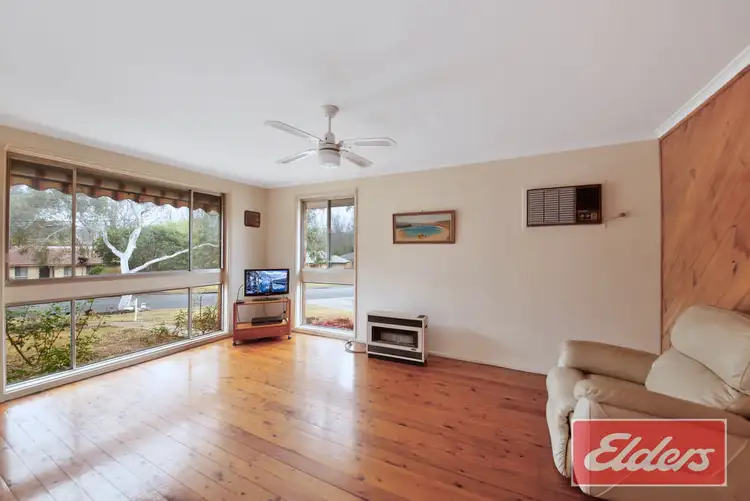 Second view of Homely house listing, 14 YORK STREET, Tahmoor NSW 2573