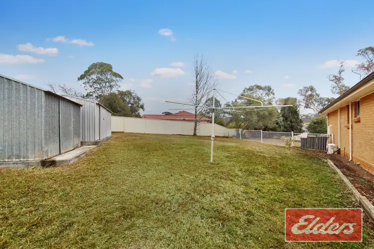 Third view of Homely house listing, 14 YORK STREET, Tahmoor NSW 2573