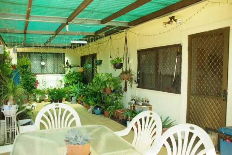 Fourth view of Homely house listing, 4 Dibbs Street, Wellington NSW 2820