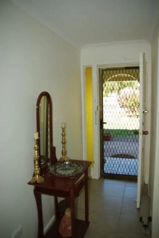 Fifth view of Homely house listing, 4 Dibbs Street, Wellington NSW 2820