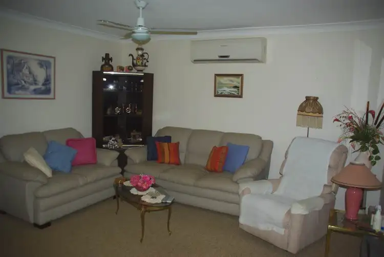 Sixth view of Homely house listing, 4 Dibbs Street, Wellington NSW 2820
